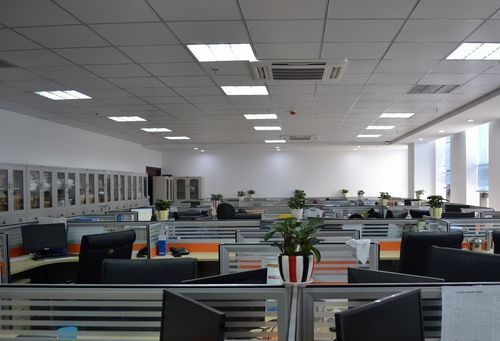 江蘇旭美幕墻材料科技有限公司取得一種粉末鋁單板加工用粉末噴涂裝置專利，節(jié)約了較多人力資源:粉末噴涂

